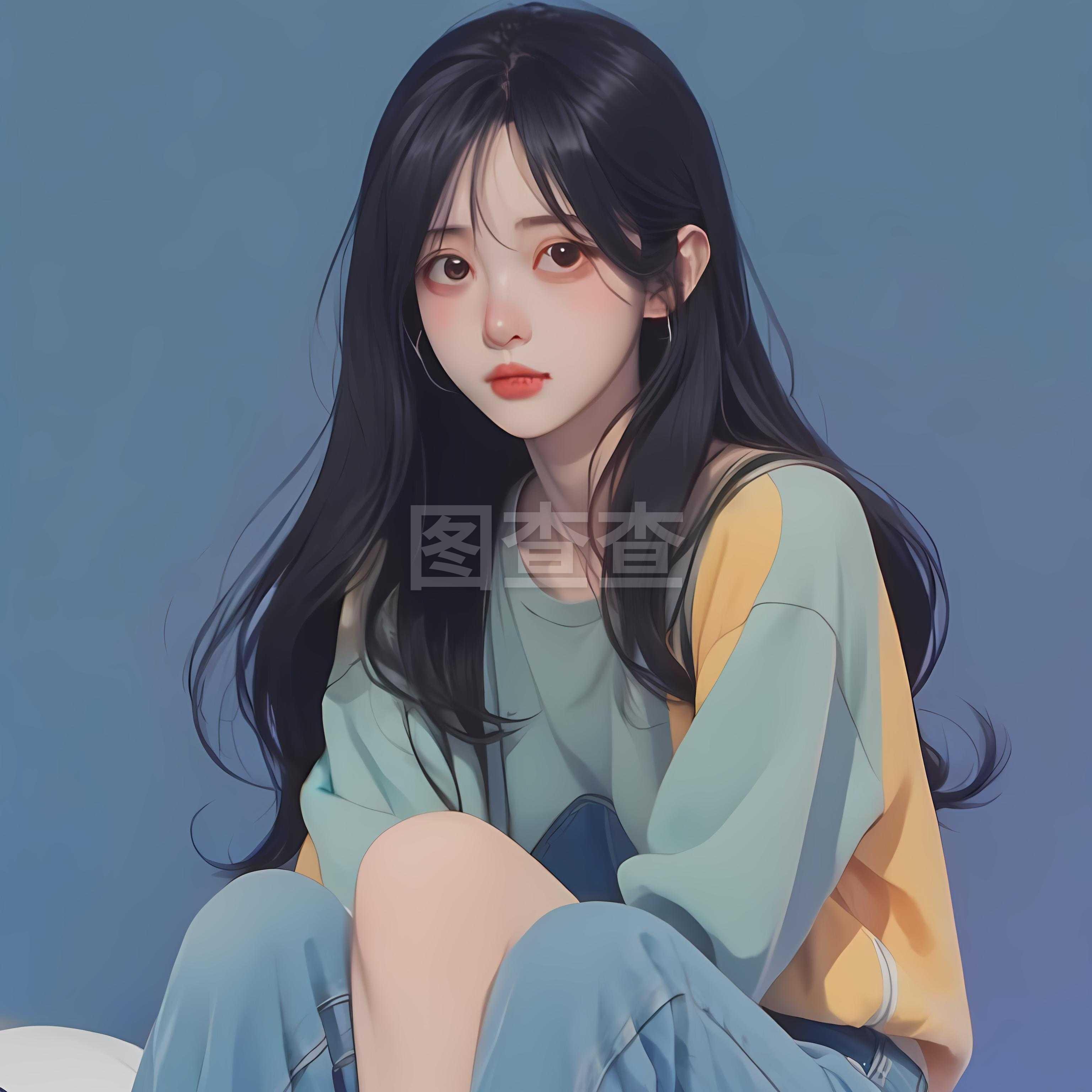 宫崎骏