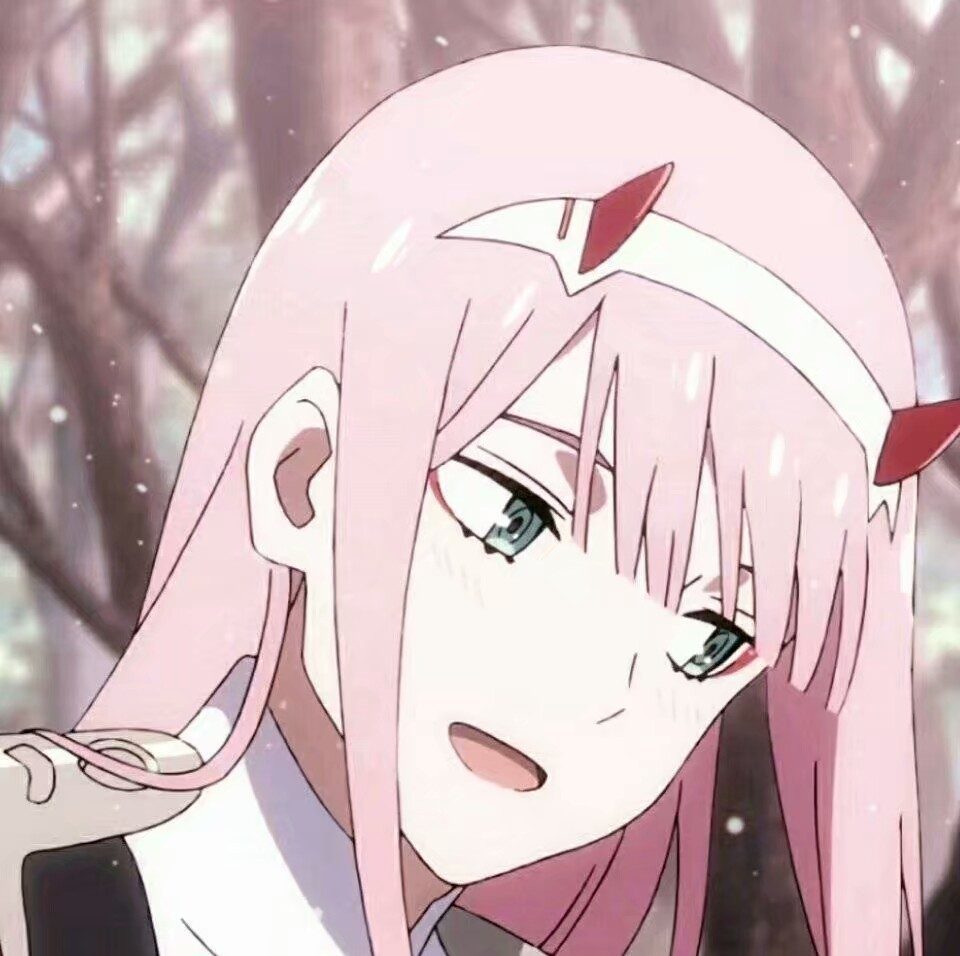 原神动画
